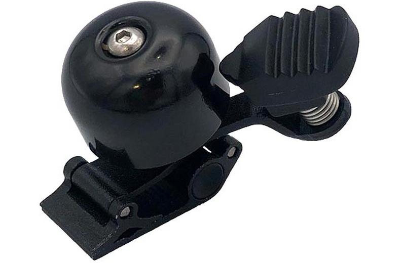 M:Part Cable Fit Mini Bell M:Part Cable Fit Mini Bell