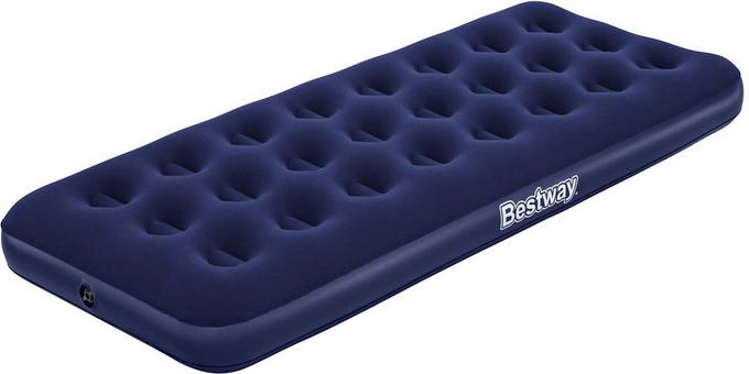 Go outdoors outlet single airbed