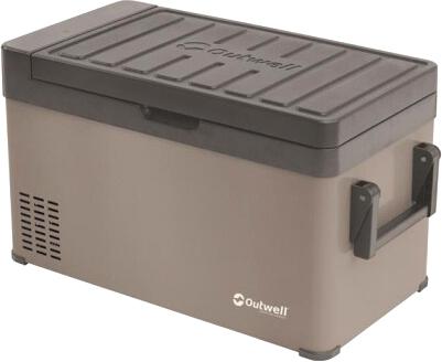 Outwell Deep Chill 38L Compressor Coolbox