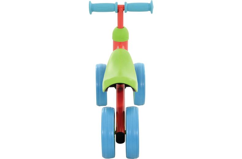 CoComelon Bobble Ride On CoComelon Bobble Ride On