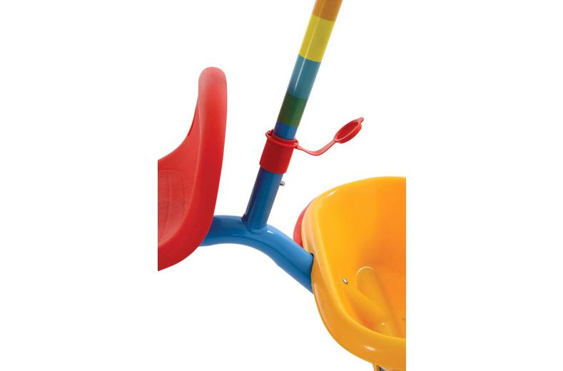 Paw Patrol My First Trike Paw Patrol My First Trike