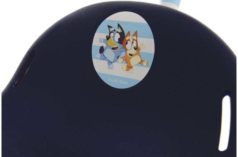 Bluey My First Trike Bluey My First Trike