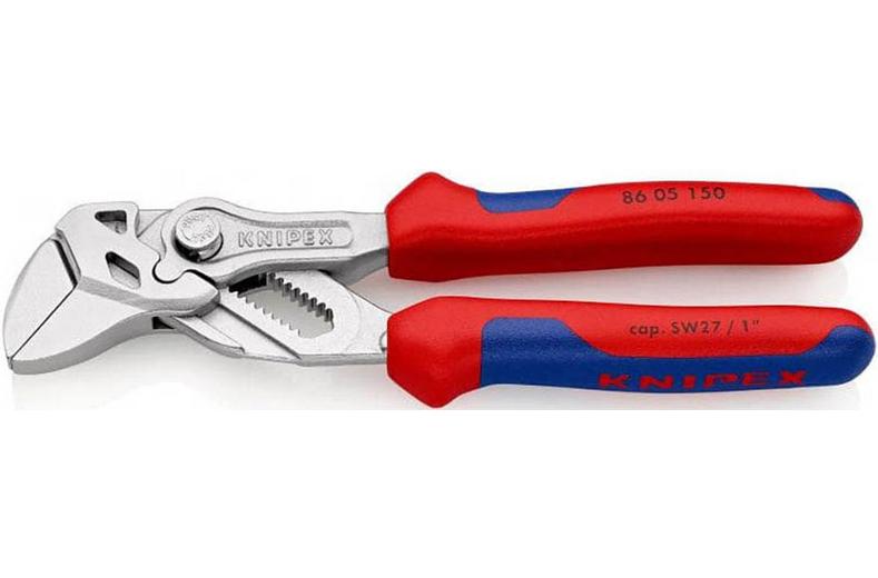 Knipex Pliers Wrench Knipex Pliers Wrench
