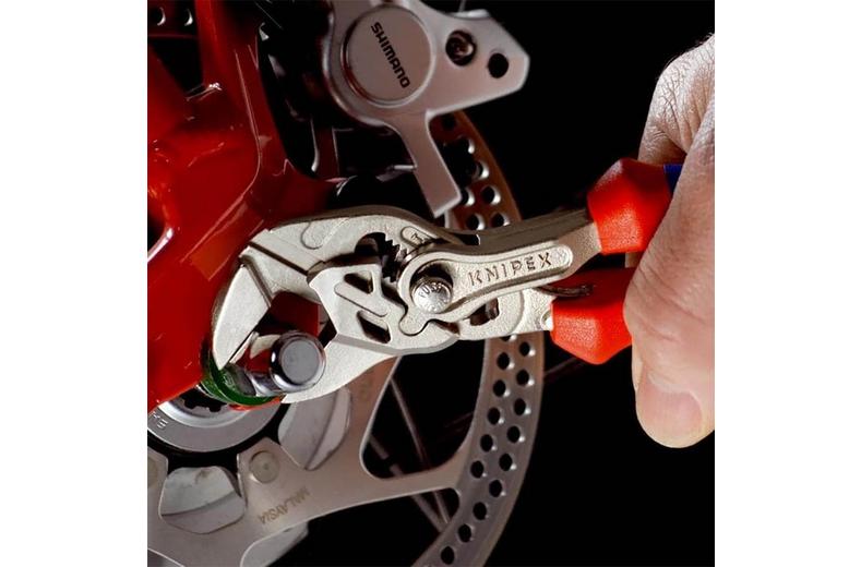 Knipex Pliers Wrench Knipex Pliers Wrench