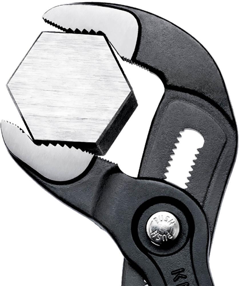 Knipex High Tech Pliers