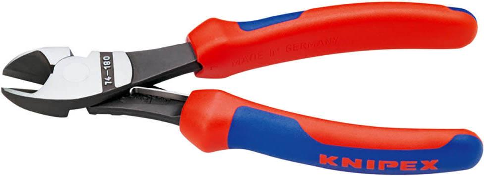 Knipex Diagonal Cutters