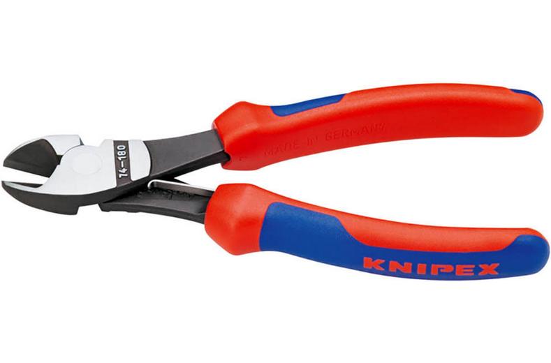 Knipex Diagonal Cutters Knipex Diagonal Cutters