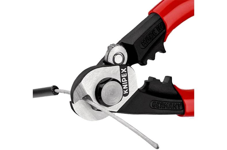 Knipex Wire Cable Cutters Knipex Wire Cable Cutters