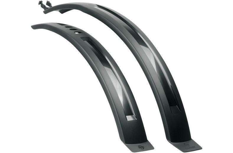 SKS Hightrek 2.0 Mudguard Set SKS Hightrek 2.0 Mudguard Set