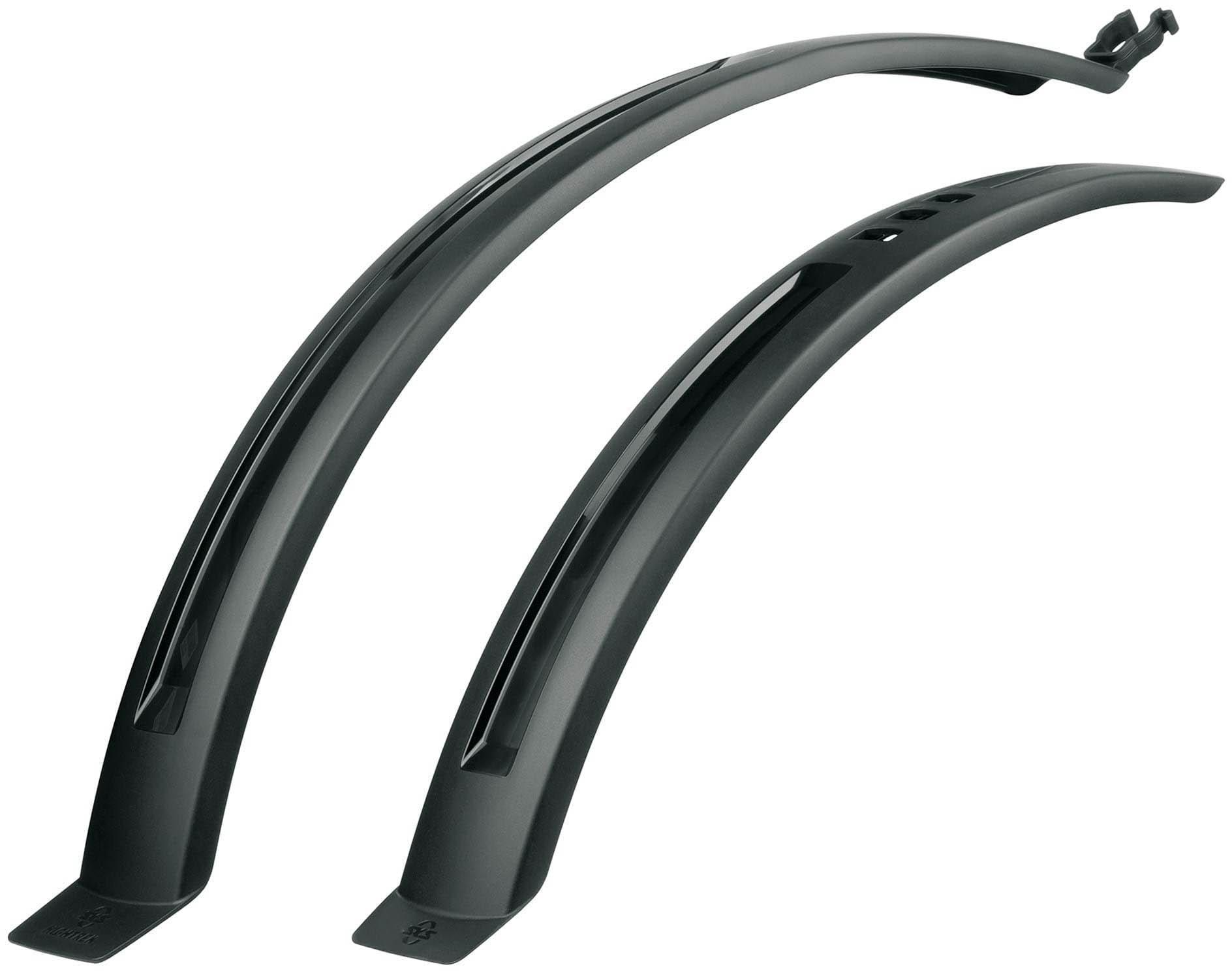 SKS Hightrek 2.0 Mudguard Set