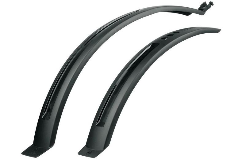 SKS Hightrek 2.0 Mudguard Set SKS Hightrek 2.0 Mudguard Set