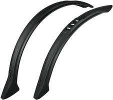 Halfords SKS Sks Velo 55 Junior Mudguard Set | Extra 8% off for BC Members