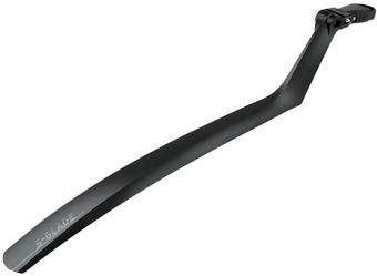 SKS S-Blade Rear Mudguard