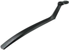 Halfords SKS Sks S-Blade Rear Mudguard | Extra 8% off for BC Members