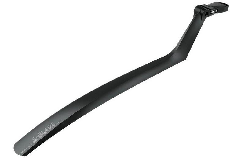SKS S-Blade Rear Mudguard SKS S-Blade Rear Mudguard