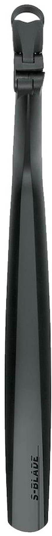 SKS S-Blade Rear Mudguard