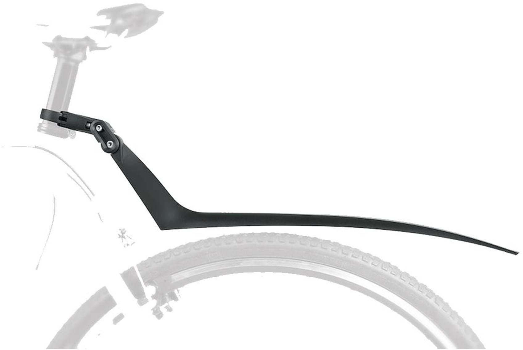 SKS S-Blade Rear Mudguard