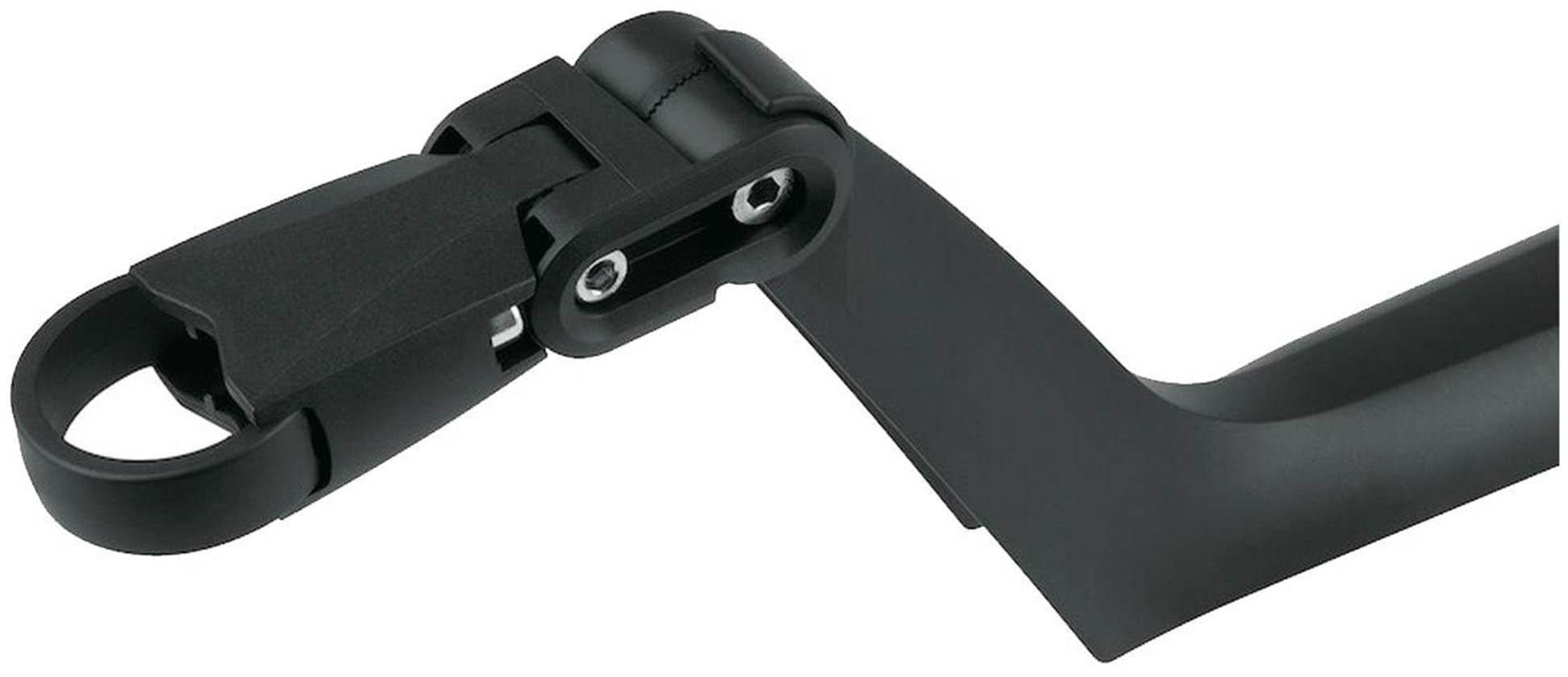 SKS S-Blade Rear Mudguard