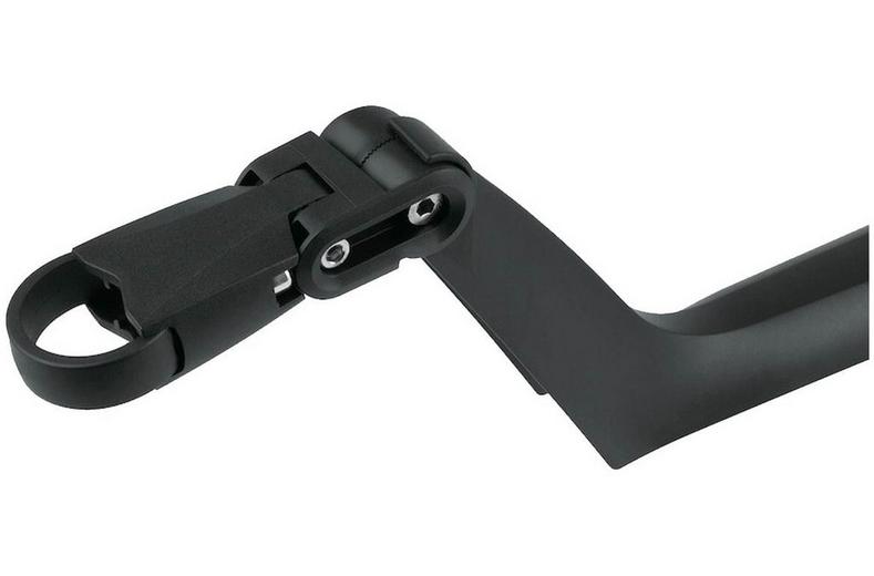 SKS S-Blade Rear Mudguard SKS S-Blade Rear Mudguard