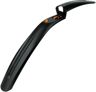 SKS Shockboard XL Front Mudguard