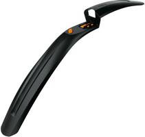 Halfords SKS Sks Shockboard Xl Front Mudguard | Extra 8% off for BC Members