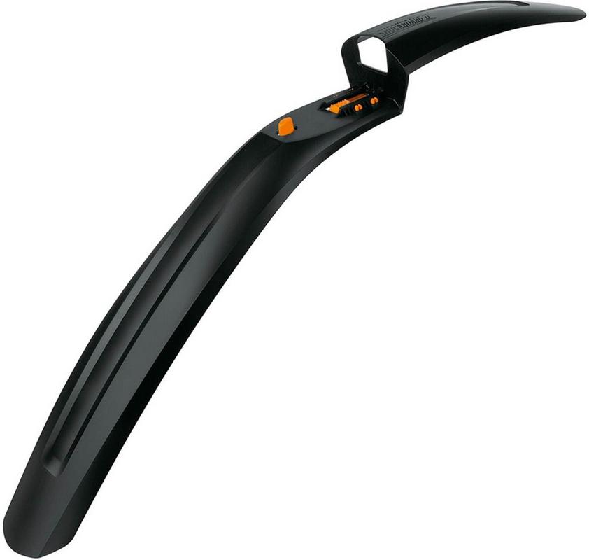Halfords SKS Sks Shockboard Xl Front Mudguard | Extra 8% off for BC Members