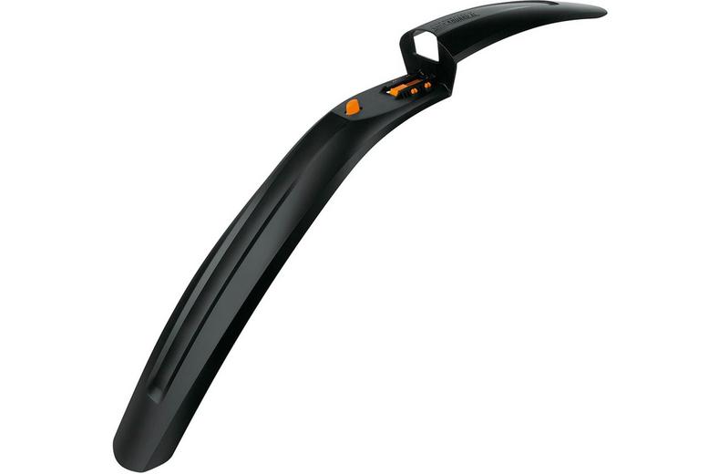 SKS Shockboard XL Front Mudguard SKS Shockboard XL Front Mudguard