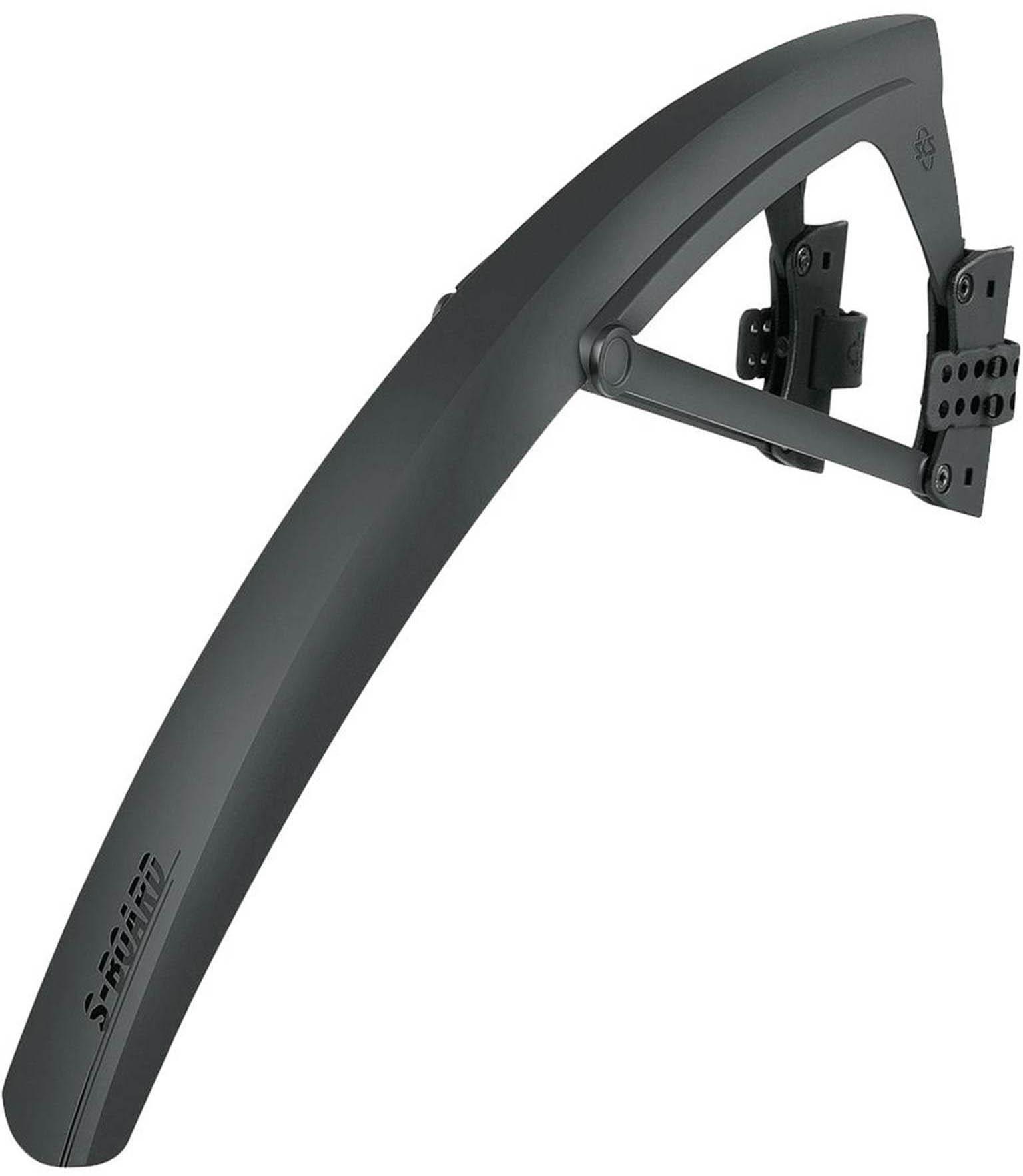 Halfords SKS Sks S-Board Front Mudguard | Extra 8% off for BC Members