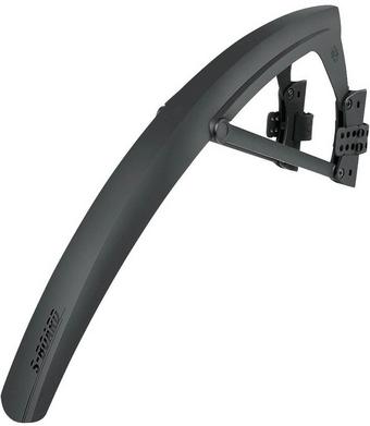 SKS S-Board Front Mudguard