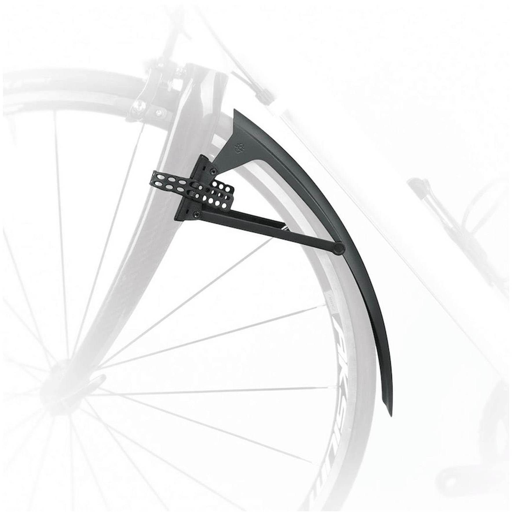 SKS S-Board Front Mudguard