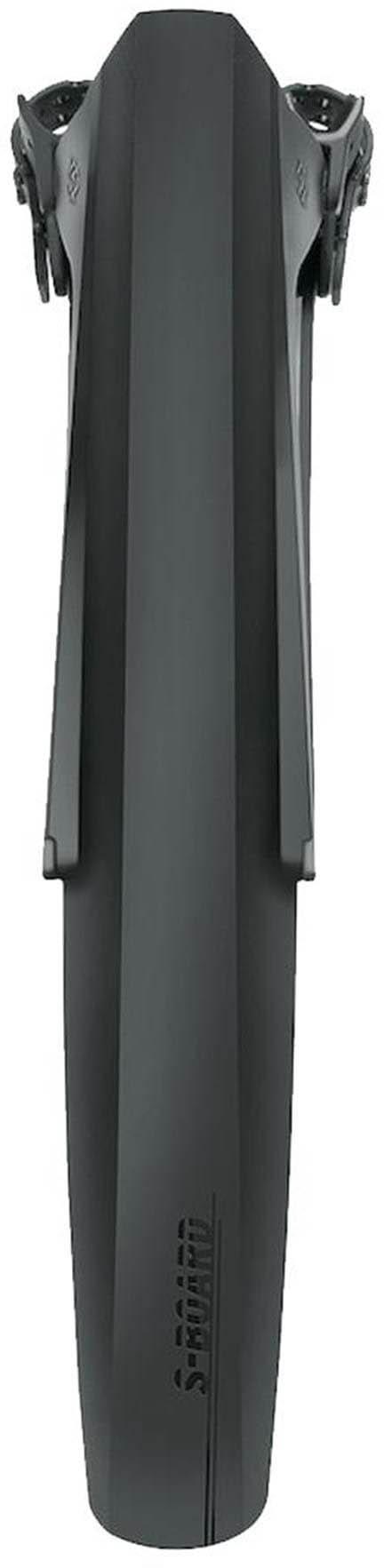 SKS S-Board Front Mudguard
