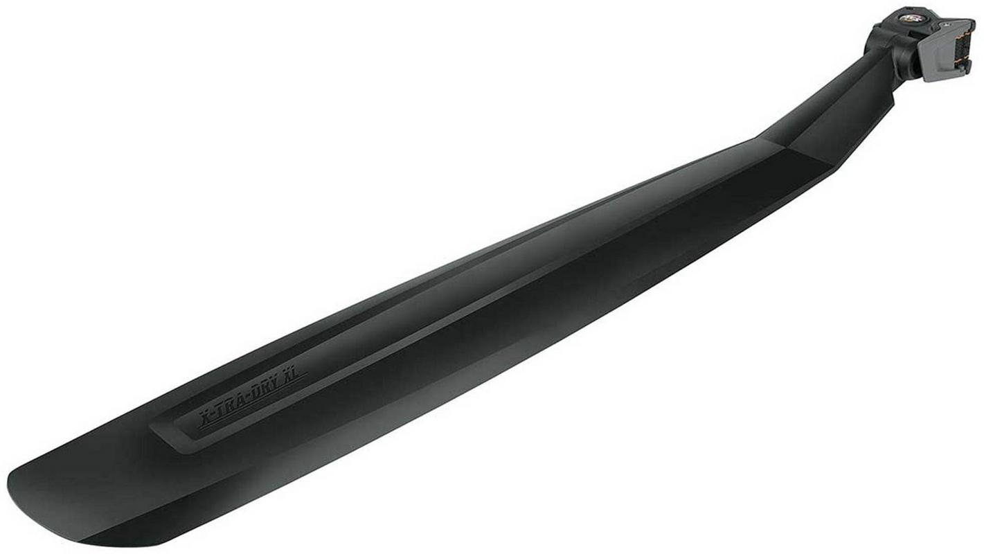 Halfords SKS Sks X-Tra Dry Xl Rear Mudguard | Extra 8% off for BC Members