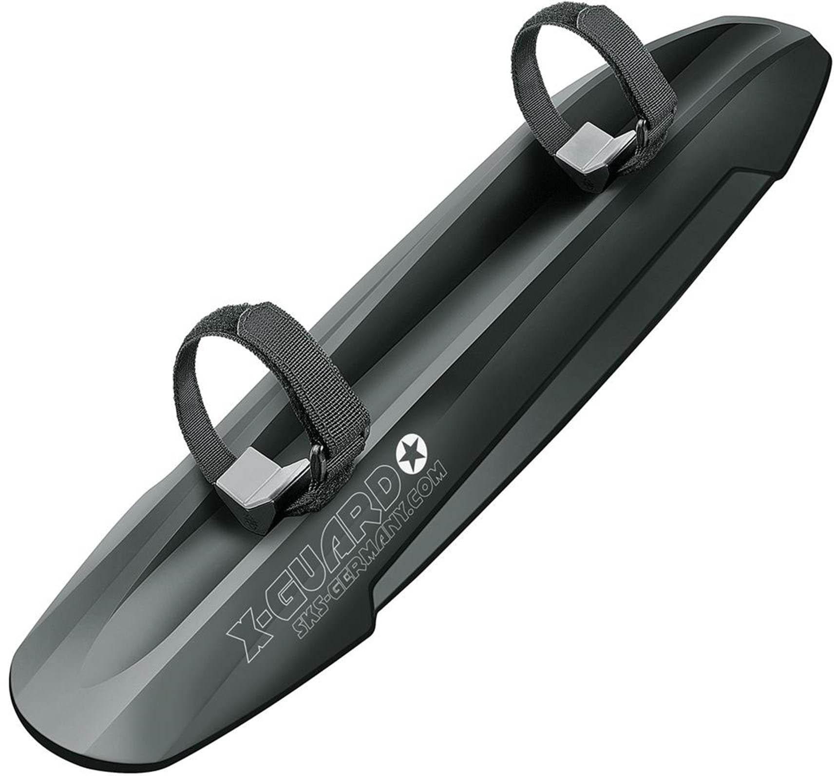 Halfords SKS Sks X-Guard Downtube Mudguard | Extra 8% off for BC Members