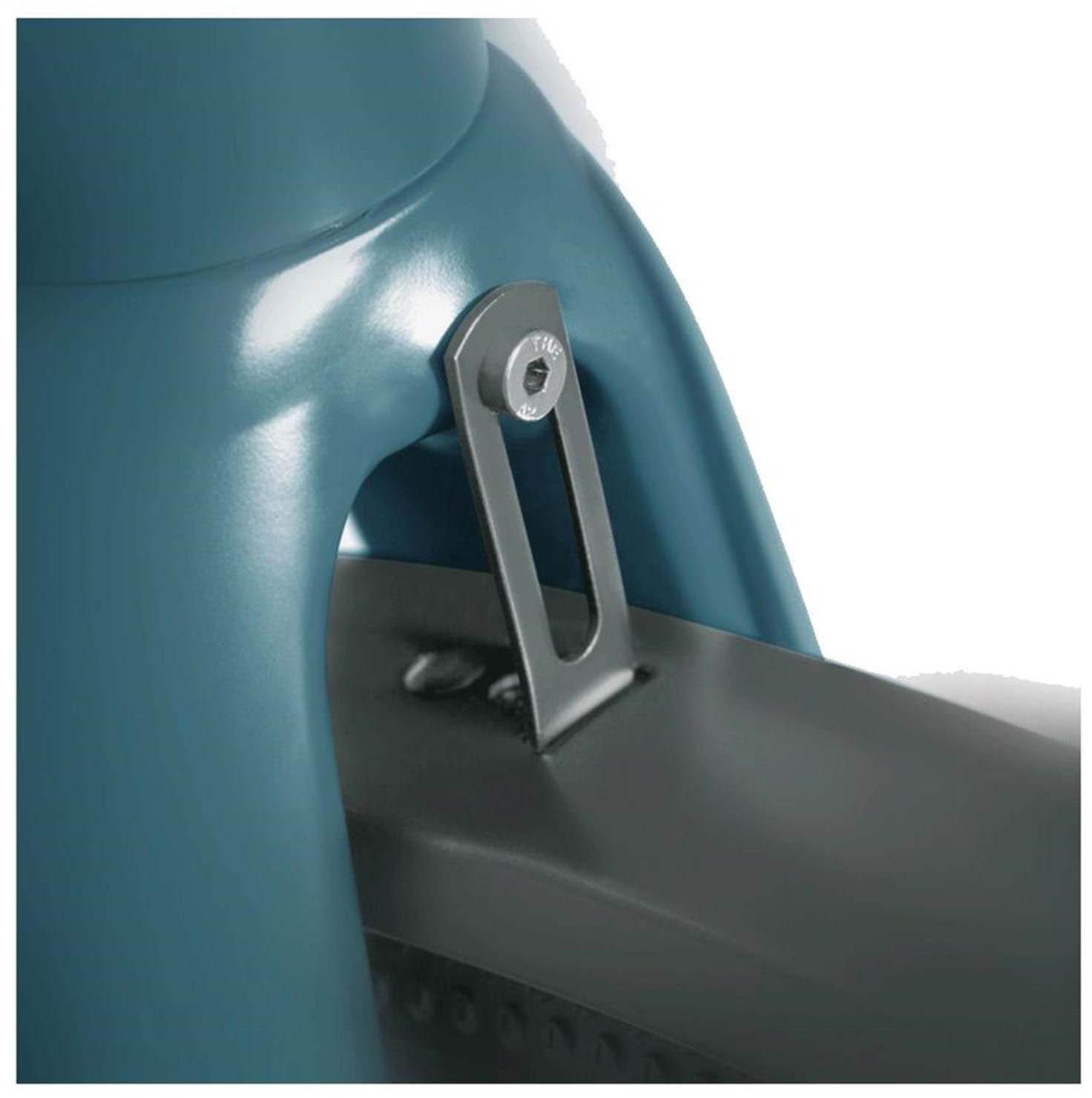 SKS Edge AL 46 Mudguard Set