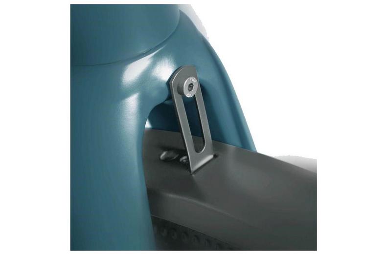 SKS Edge AL 46 Mudguard Set SKS Edge AL 46 Mudguard Set