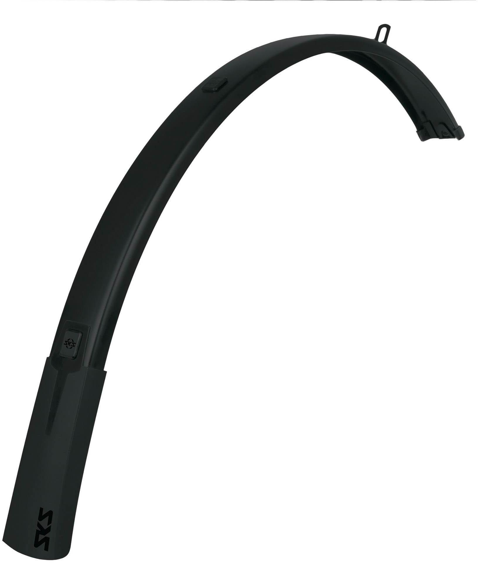 SKS Bluemels Style Mudguard Set