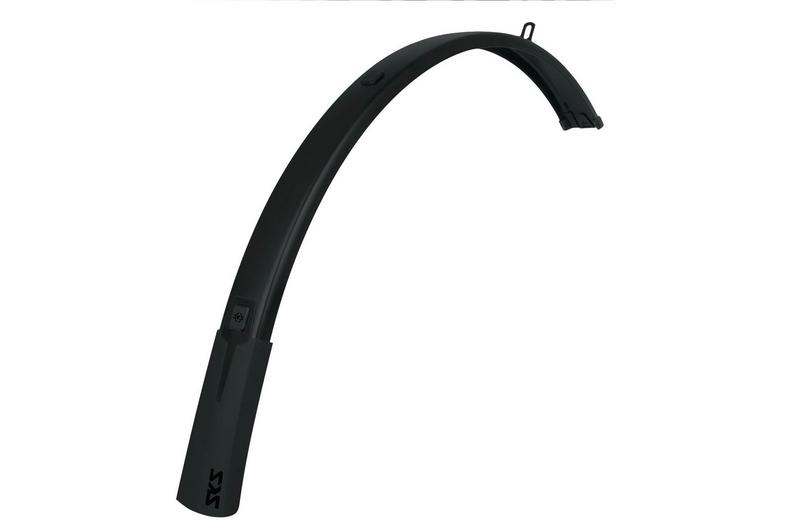 SKS Bluemels Style Mudguard Set SKS Bluemels Style Mudguard Set