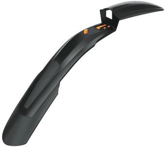 SKS Shockblade Front Mudguard