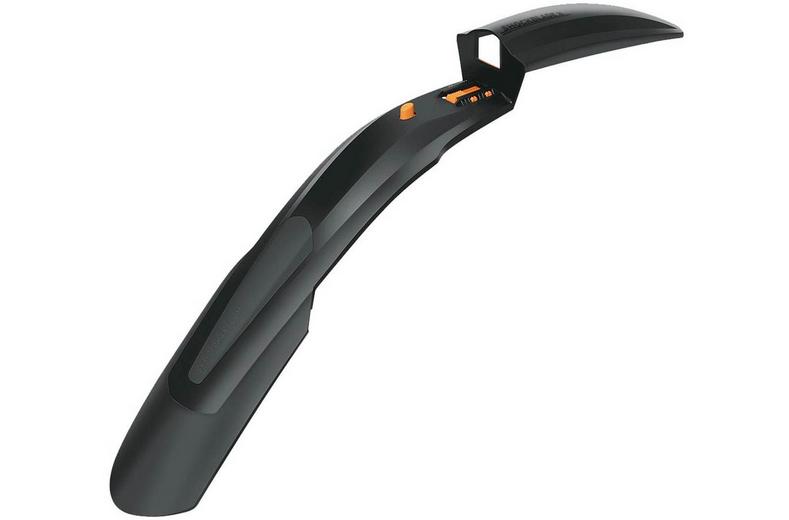 SKS Shockblade Front Mudguard SKS Shockblade Front Mudguard