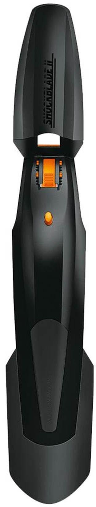 SKS Shockblade Front Mudguard