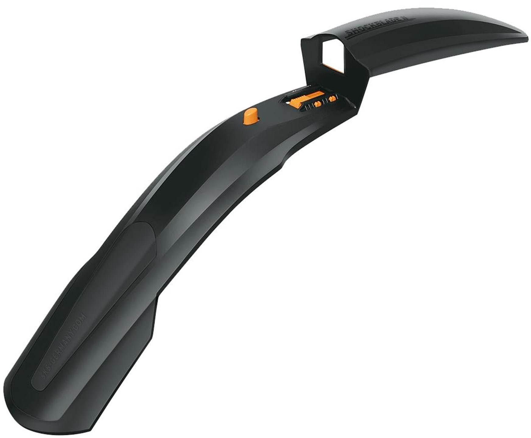 SKS Shockblade Front Mudguard
