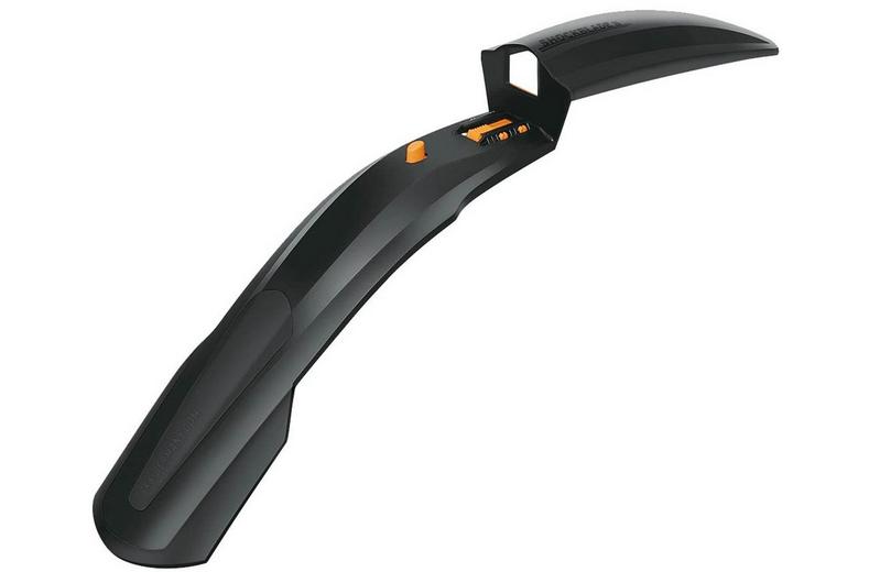 SKS Shockblade Front Mudguard SKS Shockblade Front Mudguard