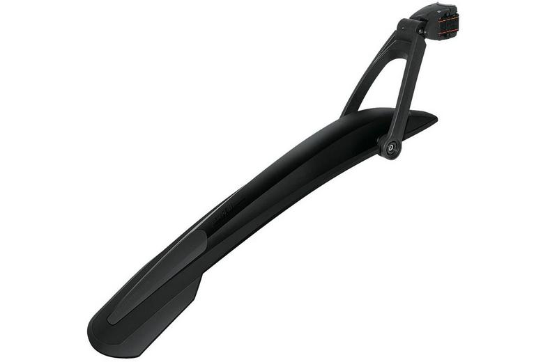 SKS X-Blade Rear Mudguard SKS X-Blade Rear Mudguard