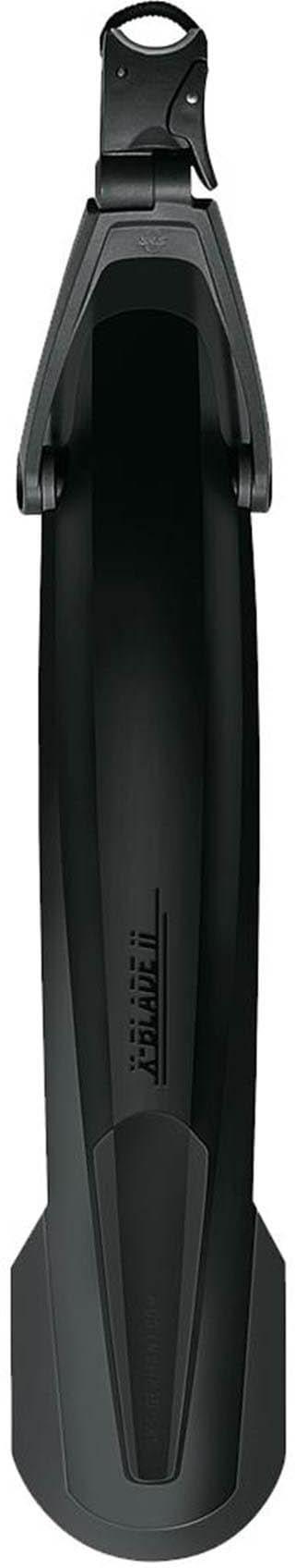SKS X-Blade Rear Mudguard