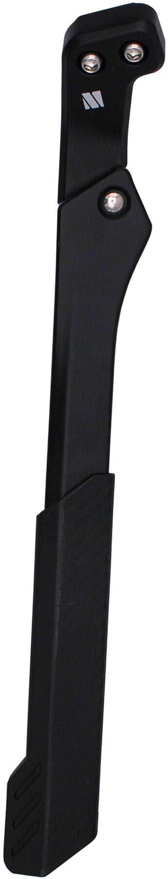 M:Part Primo Oversize Adjustable Kickstand, 24-29" 30kg
