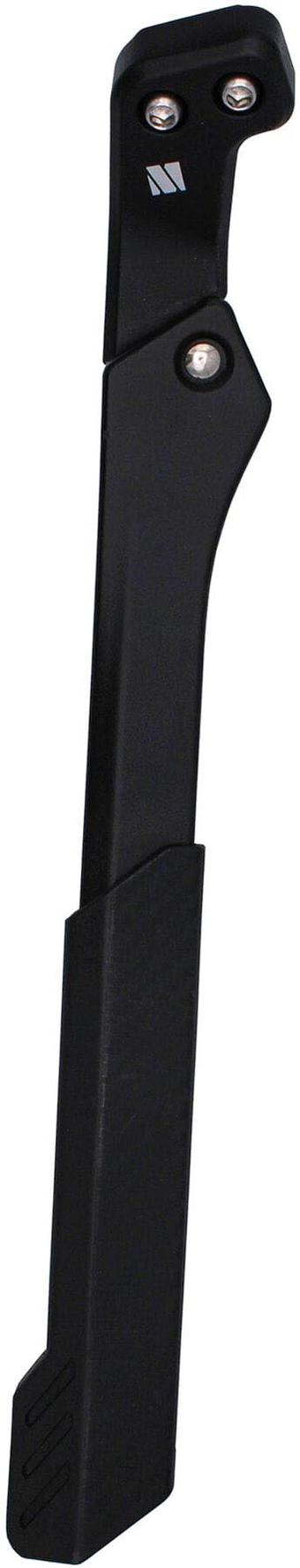 M:Part Primo Oversize Adjustable Kickstand, 24-29" 30kg
