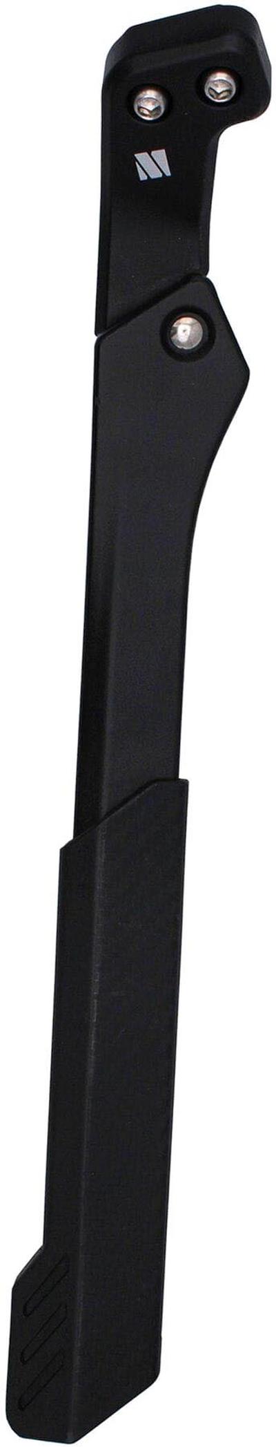 M:Part Primo Oversize Adjustable Kickstand, 24-29" 30kg M:Part Primo Oversize Adjustable Kickstand, 24-29" 30kg