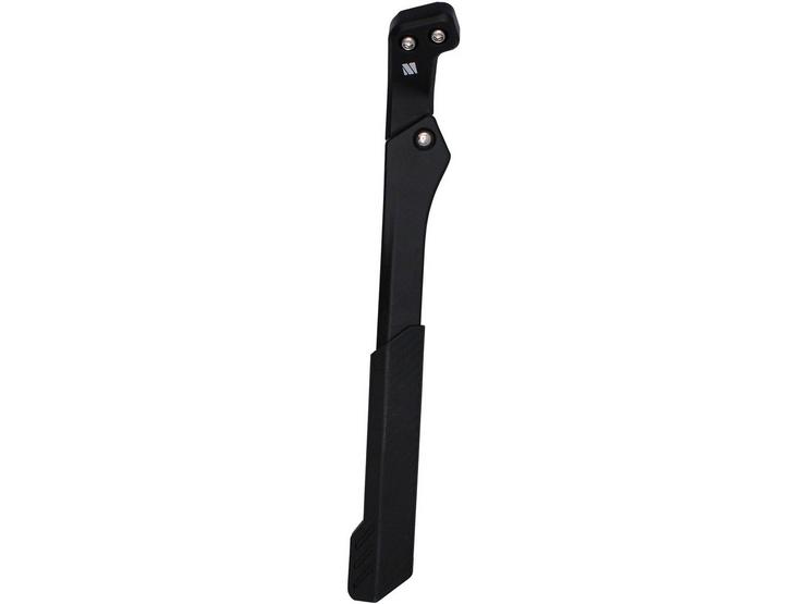 M:Part Primo Oversize Adjustable Kickstand, 24-29" 30kg