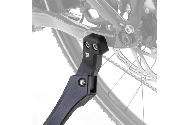 M:Part Primo Oversize Adjustable Kickstand, 24-29" 30kg M:Part Primo Oversize Adjustable Kickstand, 24-29" 30kg