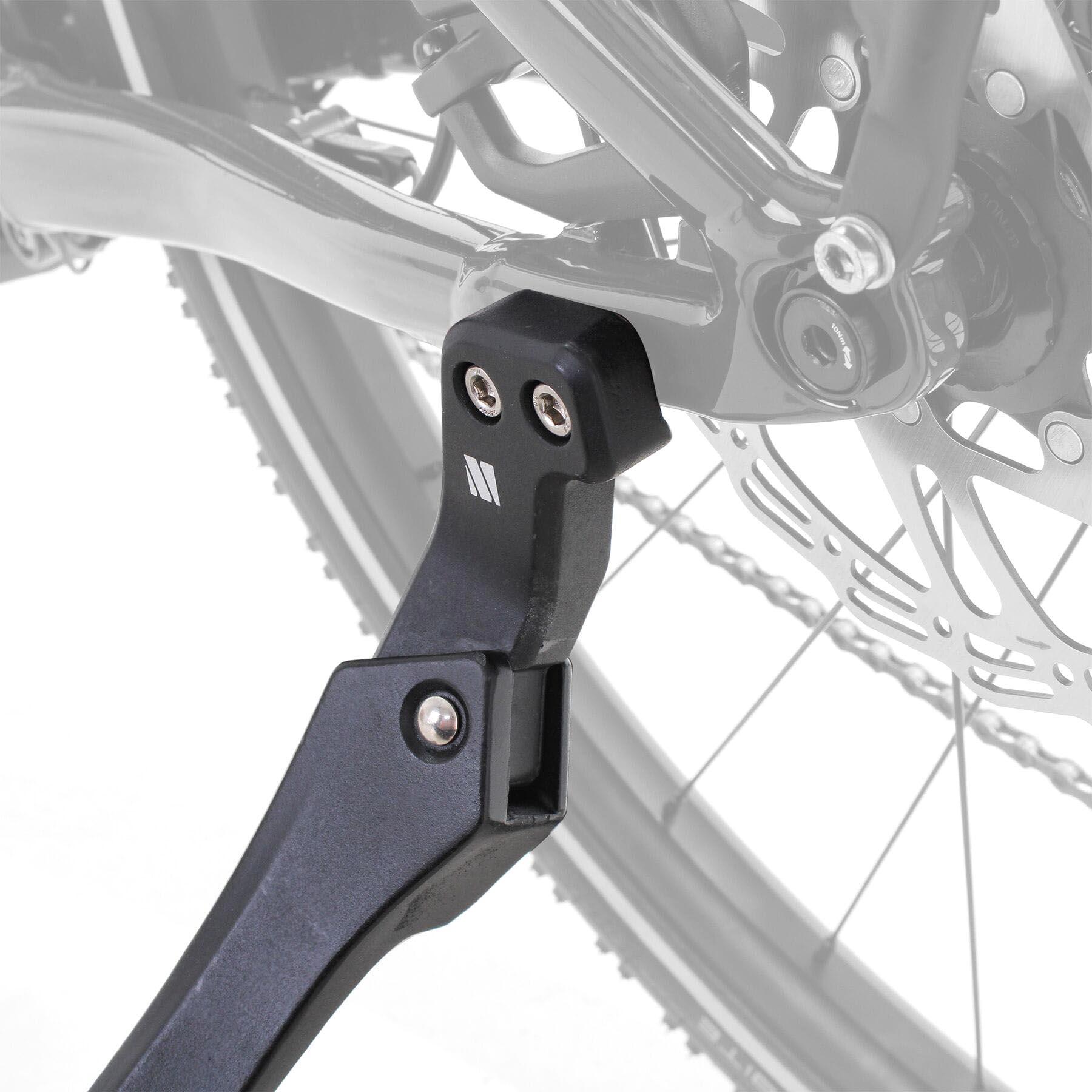 M:Part Primo Oversize Adjustable Kickstand, 24-29" 30kg